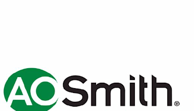 Decoding A.O. Smith Corp (AOS): A Strategic SWOT Insight