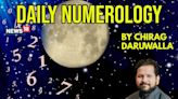 Daily Numerology July 8, 2024: Check Predictions for Number 1 to 9 Today - News18