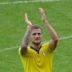 Liam Cooper