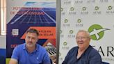 Insolac Renovables dona una instalación solar fotovoltaica a la Fundación Benjamin Mehnert