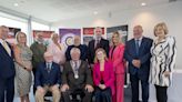 Cork County Council marks milestone 70th anniversary of Cork City Sports