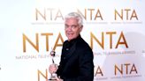 Phillip Schofield and This Morning: So what’s next?