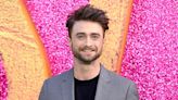 No, Daniel Radcliffe Isn't Wolverine — He's Just 'Obsessive' About Exercise