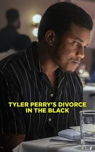 Divorce in the Black