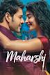 Maharshi