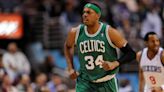 5 Best Playoff Moments in Boston Celtics History