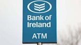 Bank of Ireland sees half-year profit rise 5% - Homepage - Western People