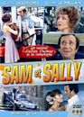 Sam et Sally