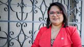 Ruth Hurtado: “Jaime Bellolio no es el candidato del Partido Republicano en Providencia” - La Tercera