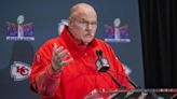 NBC Sports writer roasted by Chiefs fans explains Andy Reid retirement reporting