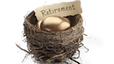 7 High-Yield Retirement Stocks to Buy for Your Nest Egg