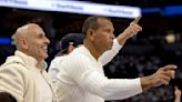 Glen Taylor, Marc Lore and Alex Rodriguez head to mediation over Timberwolves, Lynx ownership