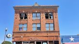 Cantina Cadillac owner plans to reopen after bar in Fort Worth Stockyards damaged by fire