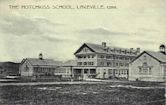 Hotchkiss School