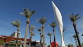 Everything you can expect to do, eat and see at Goodyear's Spring Training