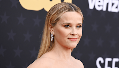 How Reese Witherspoon's Book Club Has Been a Financial Game-Changer for Authors