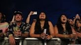 Mempho Music Festival headliners, full fall lineup revealed - Memphis Business Journal