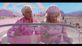 Barbie: Watch Margot Robbie and Ryan Gosling star in live-action movie