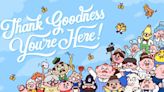 Thank Goodness You're Here! review - the most Northern video game ever