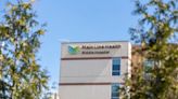 Main Line Health reported a $50 million operating loss for the first nine months of fiscal 2024