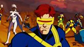 X-Men '97 Creator Beau DeMayo Fired Ahead of Show's Premiere Next Week