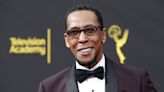 Fallece a los 66 años el actor Ron Cephas Jones, famoso por su papel en "This is us"