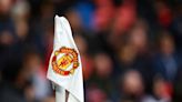 Man United bids draw financing interest from Ares -sources