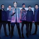 Fitz and the Tantrums