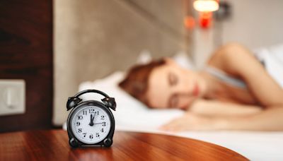 ¿El insomnio puede tener origen genético? Qué hay detrás de la dificultad para dormir y cómo vencerla