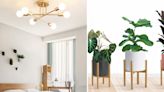 Designers say these cheap home upgrades make each room of your home look expensive