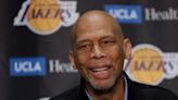 Kareem Abdul-Jabbar, 75, Opens Up About Health After He ‘Collapsed’ Due to AFib