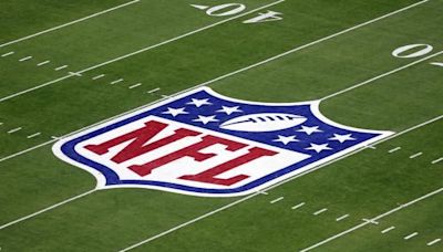 Class-action lawsuit against NFL by 'Sunday Ticket' subscribers gets underway