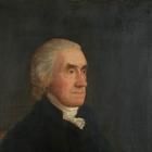 Robert Treat Paine