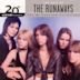 20th Century Masters:The Millennium Collection:The Best of the Runaways