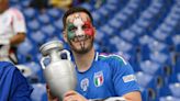 Spain vs Italy LIVE! Euro 2024 match stream, latest team news, lineups, TV, prediction