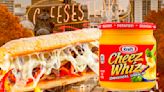 Does A Philly Cheesesteak Need To Have Whiz? The Truth Behind The Myth