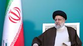 Iran: intenses recherches pour retrouver le président Raïssi après un accident d'hélicoptère