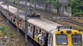 Mumbai: Maharashtra Legislature Passes Resolution To Rename Seven Local Train Stations - News18