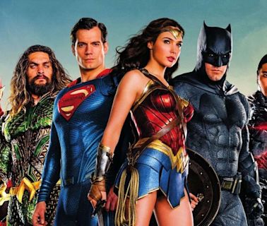 Universo Zack Snyder: Estos son los peores y mejores castings del DCEU