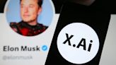 Elon Musk's xAI valued at $24 billion after fresh funding