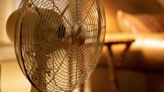 Temporada de calor: ¿Cómo convertir el ventilador de aspas en un aire acondicionado?