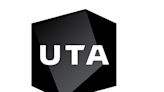 UTA Acquires Executive Search Firm James & Co.