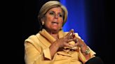 ‘Absolutely nuts’: Expert slams Suze Orman and Dave Ramsey’s 12% returns claim, says they're missing TWO factors that eat away at your investments. Here’s a more realistic rate of return