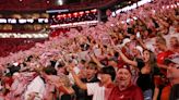 Is 'Dixieland Delight' about Alabama or Tennessee? Song underscores college football rivalry