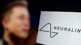 Elon Musk's Neuralink brain implant to ultimately help humans merge with AI is sparking debate over safety and ethics