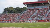 Nevada Football: First Look At The Incarnate Word Cardinals