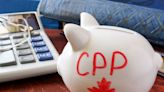 FP Answers: How will cashing in my stock options affect my CPP contributions for the year?