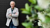 Richard Ford cierra la saga de Frank Bascombe