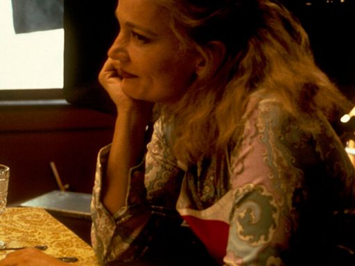 Watch One Heartbreaking Scene to Understand Gena Rowlands’s Genius