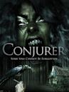 Conjurer (film)